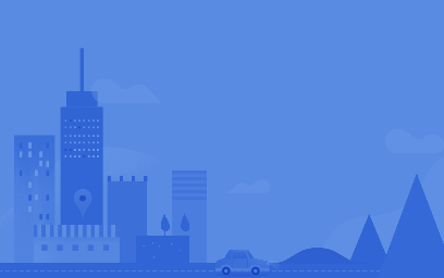 Big Japan à Angoulême